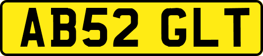 AB52GLT