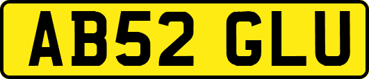 AB52GLU