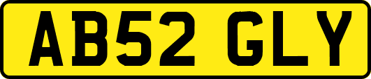 AB52GLY