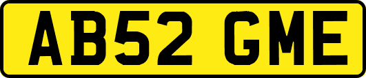 AB52GME