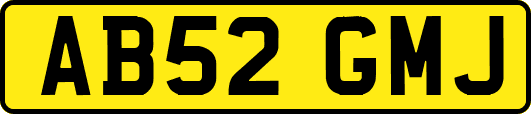 AB52GMJ