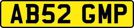 AB52GMP