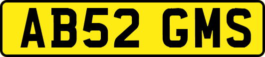 AB52GMS
