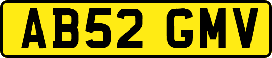 AB52GMV