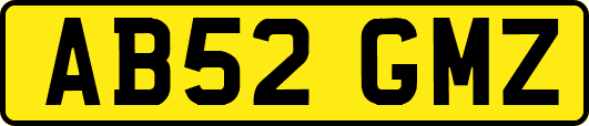 AB52GMZ