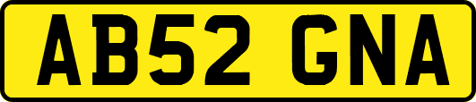 AB52GNA