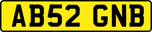 AB52GNB