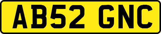 AB52GNC