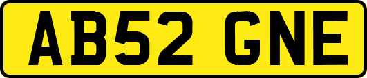 AB52GNE