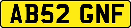 AB52GNF