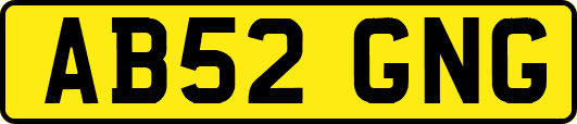 AB52GNG