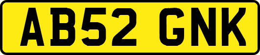 AB52GNK