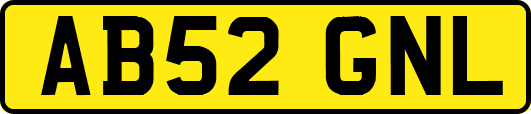AB52GNL