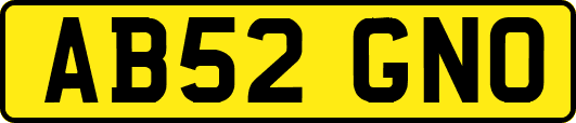 AB52GNO