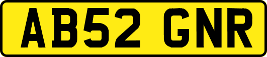AB52GNR