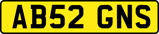 AB52GNS