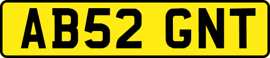 AB52GNT