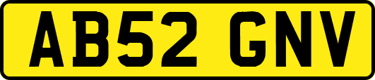 AB52GNV