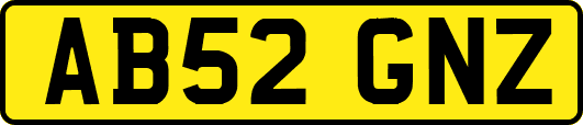 AB52GNZ