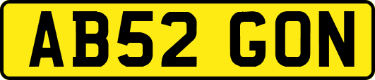 AB52GON