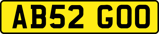 AB52GOO