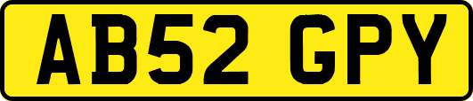 AB52GPY