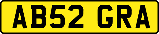 AB52GRA