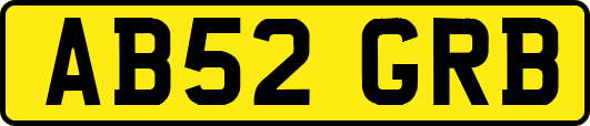 AB52GRB