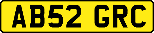 AB52GRC