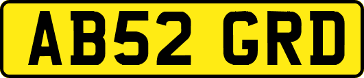 AB52GRD
