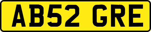 AB52GRE
