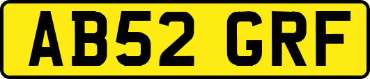AB52GRF