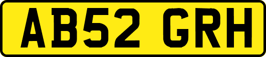 AB52GRH