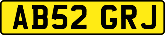 AB52GRJ