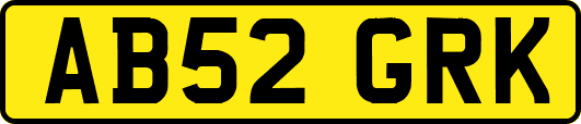 AB52GRK
