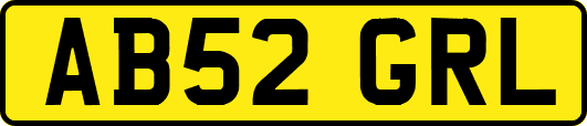 AB52GRL