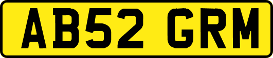 AB52GRM