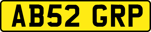 AB52GRP