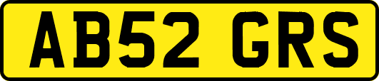 AB52GRS