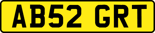 AB52GRT