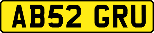 AB52GRU
