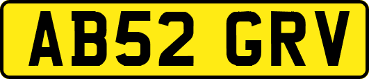 AB52GRV
