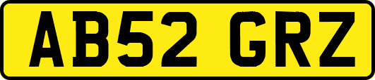 AB52GRZ