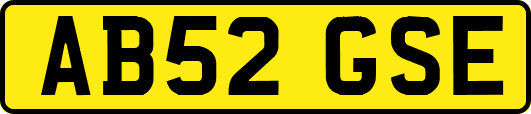 AB52GSE