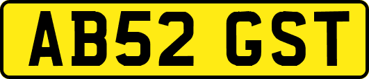 AB52GST