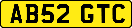AB52GTC