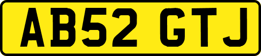 AB52GTJ