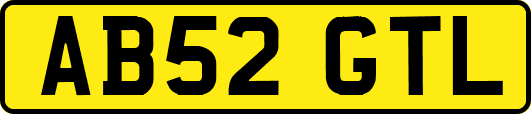 AB52GTL