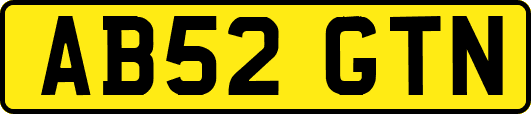 AB52GTN