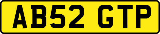 AB52GTP